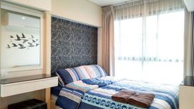 1 Bedroom Condo for sale in Metro Sky Ratchada, Din Daeng, Bangkok near MRT Huai Khwang