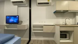 Condo for sale in Pause Sukhumvit 103, Bang Na, Bangkok near BTS Udom Suk