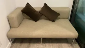 Condo for sale in Pause Sukhumvit 103, Bang Na, Bangkok near BTS Udom Suk