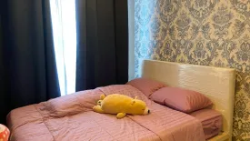 1 Bedroom Condo for sale in Attitude Bearing, Samrong Nuea, Samut Prakan near BTS Bearing