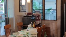 3 Bedroom House for sale in Areeya Chaba Nuanchan 56, Nuan Chan, Bangkok