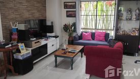 3 Bedroom House for sale in Areeya Chaba Nuanchan 56, Nuan Chan, Bangkok