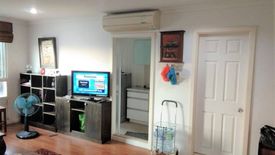 2 Bedroom Condo for sale in Plum Condo Pinklao Station, Bang Yi Khan, Bangkok near MRT Bang Yi Khan