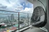 2 Bedroom Condo for sale in 333 Riverside, Bang Sue, Bangkok near MRT Bang Pho