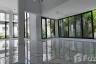 4 Bedroom House for sale in Khlong Tan Nuea, Bangkok near BTS Phrom Phong
