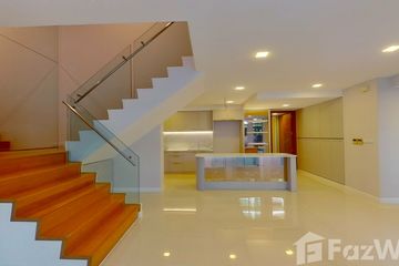 2 Bedroom Condo for sale in Ficus Lane, Phra Khanong, Bangkok near BTS Phra Khanong