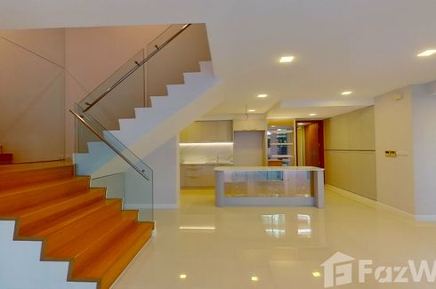 2 Bedroom Condo for sale in Ficus Lane, Phra Khanong, Bangkok near BTS Phra Khanong