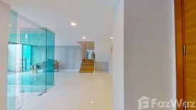 2 Bedroom Condo for sale in Ficus Lane, Phra Khanong, Bangkok near BTS Phra Khanong