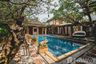 5 Bedroom Villa for sale in Nuan Chan, Bangkok