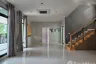 3 Bedroom House for sale in The Palm Pattanakarn, Suan Luang, Bangkok