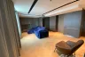 1 Bedroom Condo for sale in Eight Thonglor Residence, Khlong Tan Nuea, Bangkok near BTS Thong Lo