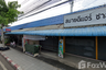 Land for sale in Khlong Thanon, Bangkok