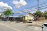 Land for sale in Khlong Thanon, Bangkok
