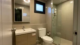 2 Bedroom Condo for rent in Chapter One Flow Bangpo, Bang Sue, Bangkok near MRT Bang Pho