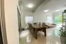 3 Bedroom Townhouse for rent in The Connect Ramindra-Minburi, Min Buri, Bangkok