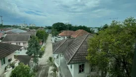 3 Bedroom House for rent in Baan Klang Muang Vibhavadi, Talat Bang Khen, Bangkok near BTS 11th Infantry Regiment