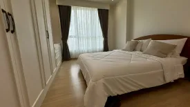 1 Bedroom Condo for rent in Life @ Sathorn 10, Silom, Bangkok near BTS Chong Nonsi
