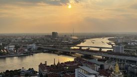 2 Bedroom Condo for rent in Chapter One Flow Bangpo, Bang Sue, Bangkok near MRT Bang Pho