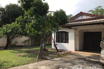3 Bedroom House for rent in Baan Jamjuri (Bangpli), Nong Bon, Bangkok