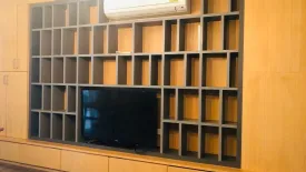 1 Bedroom Condo for rent in Sari by Sansiri, Bang Chak, Bangkok near BTS Punnawithi