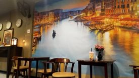 Commercial for rent in Ram Inthra, Bangkok near MRT Ram Inthra Km.6