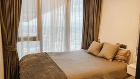 1 Bedroom Condo for sale in The Line sukhumvit 101, Bang Chak, Bangkok near BTS Punnawithi