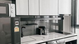 1 Bedroom Condo for sale in The Line sukhumvit 101, Bang Chak, Bangkok near BTS Punnawithi