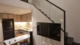 1 Bedroom Condo for rent in The Reserve Phahol - Pradipat, Phaya Thai, Bangkok near BTS Saphan Kwai