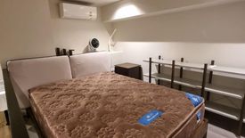 1 Bedroom Condo for rent in The Reserve Phahol - Pradipat, Phaya Thai, Bangkok near BTS Saphan Kwai