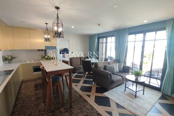 2 Bedroom Condo for sale in Espana Condo Resort Pattaya, Nong Prue, Chonburi