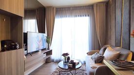 2 Bedroom Condo for sale in The Origin Phahol-Saphanmai, Khlong Thanon, Bangkok near BTS Sai Yud