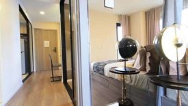 2 Bedroom Condo for sale in The Origin Phahol-Saphanmai, Khlong Thanon, Bangkok near BTS Sai Yud