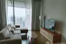 2 Bedroom Condo for rent in Magnolias Ratchadamri Boulevard, Lumpini, Bangkok near BTS Ratchadamri