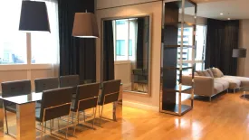 3 Bedroom Condo for rent in Millennium Residence, Khlong Toei, Bangkok near BTS Asoke