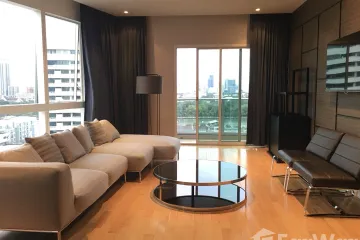 3 Bedroom Condo for rent in Millennium Residence, Khlong Toei, Bangkok near BTS Asoke