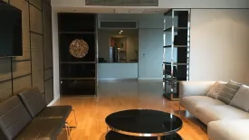 3 Bedroom Condo for rent in Millennium Residence, Khlong Toei, Bangkok near BTS Asoke