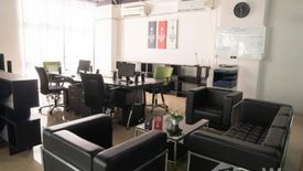 Office for rent in Vanilla Moon, Yan Nawa, Bangkok