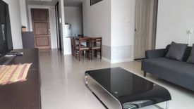 2 Bedroom Condo for sale in Supalai Premier Place Asoke, Khlong Toei Nuea, Bangkok near MRT Phetchaburi