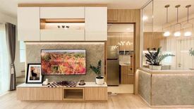 3 Bedroom Townhouse for rent in Indy2 Bangna Ramkhamhaeng 2, Dokmai, Bangkok