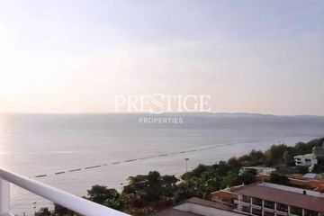 Condo for sale in View Talay Condo 7, Nong Prue, Chonburi