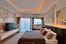 Condo for sale in Siam Oriental Oasis, Nong Prue, Chonburi