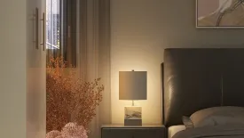 3 Bedroom House for sale in Chaofah KT Nabon, Chalong, Phuket