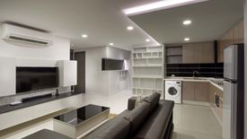 2 Bedroom Condo for rent in Aashiana Sukhumvit 26, Khlong Tan, Bangkok near BTS Phrom Phong