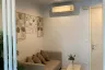 1 Bedroom Condo for rent in The BASE Uptown-Phuket, Ratsada, Phuket