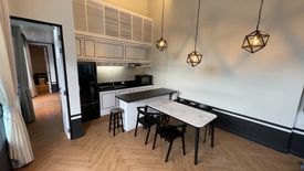 2 Bedroom Villa for sale in MONO Luxury Villa Pasak, Si Sunthon, Phuket