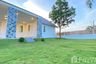 3 Bedroom House for sale in Baan Padyen Village, Thap Tai, Prachuap Khiri Khan