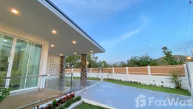3 Bedroom House for sale in Baan Padyen Village, Thap Tai, Prachuap Khiri Khan