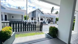 3 Bedroom House for Sale or Rent in 