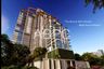 1 Bedroom Condo for sale in The Riviera Malibu & Residences, Nong Prue, Chonburi