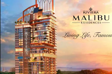 1 Bedroom Condo for sale in Nong Prue, Chonburi